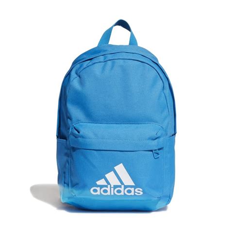 adidas huispakken|adidas backpacks kids.